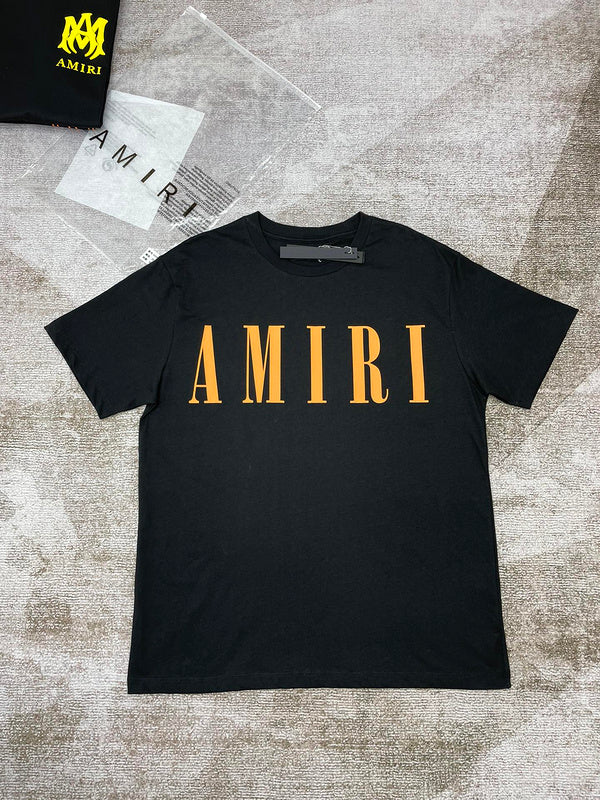 AMIR T-Shirts - 053