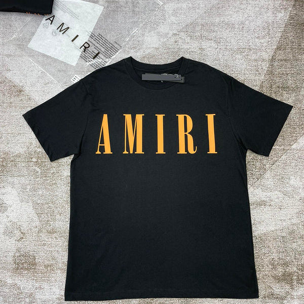 AMIR T-Shirts - 053