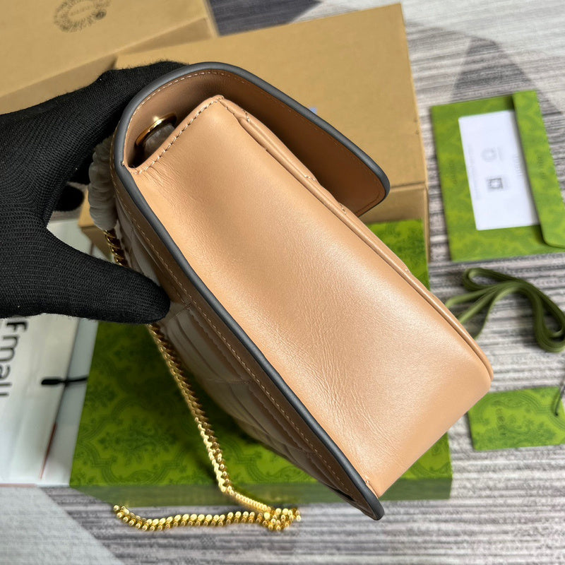 ENT - GCI Bags - 1427