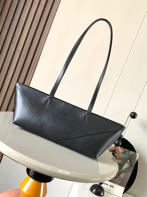 PHA - LWO Bags - 026