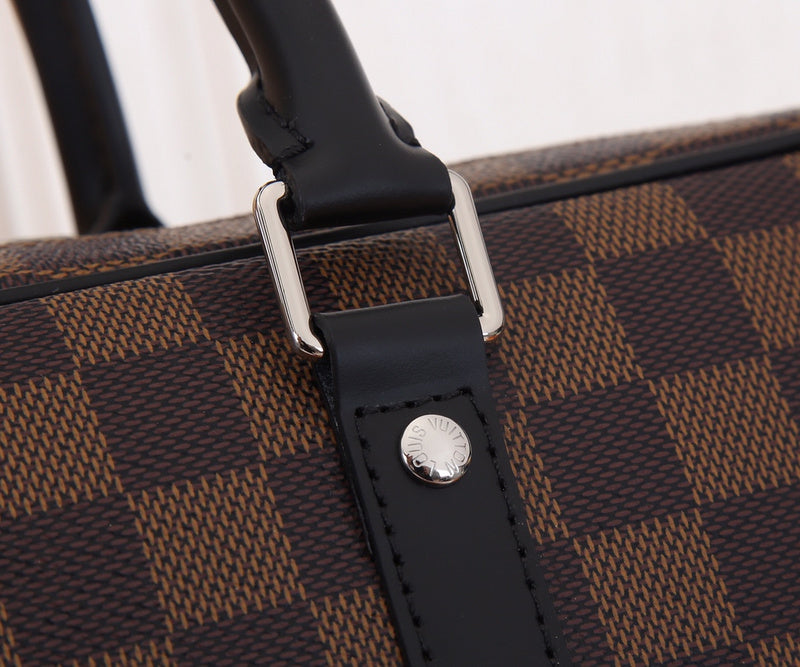 I W Fashion Lu-Vi bags - 17694