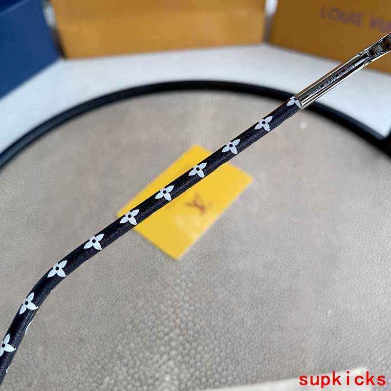 Louis Vuittion Luxury Sunglasses