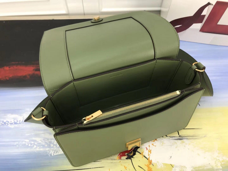 PHA - COL Bags - 173