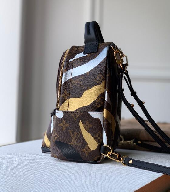 Ava’s Mode - LOV Bags - 3100