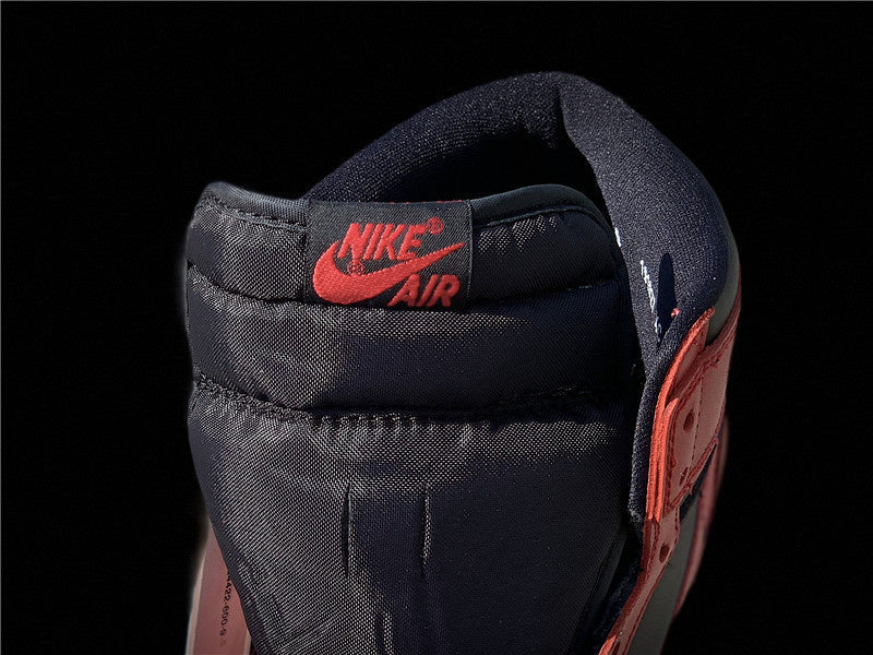 Nike Luxury Shoes
