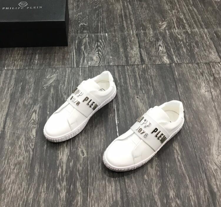 Ava’s Mode - PHP Shoes - 190