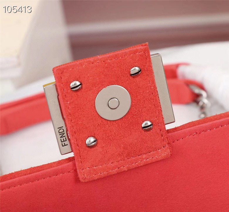PHA - PHAE Bags - 156