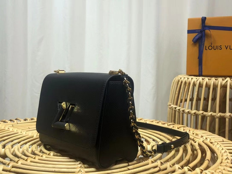 LOV2 Bags - Luxurious Bags  2668