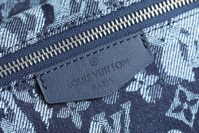 I W Fashion Lu-Vi bags - 10301