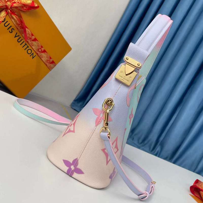 LOV2 Bags - Luxurious Bags  524