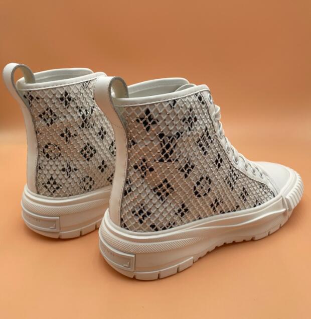 Ava’s Mode - LOV Men Shoes - 1157