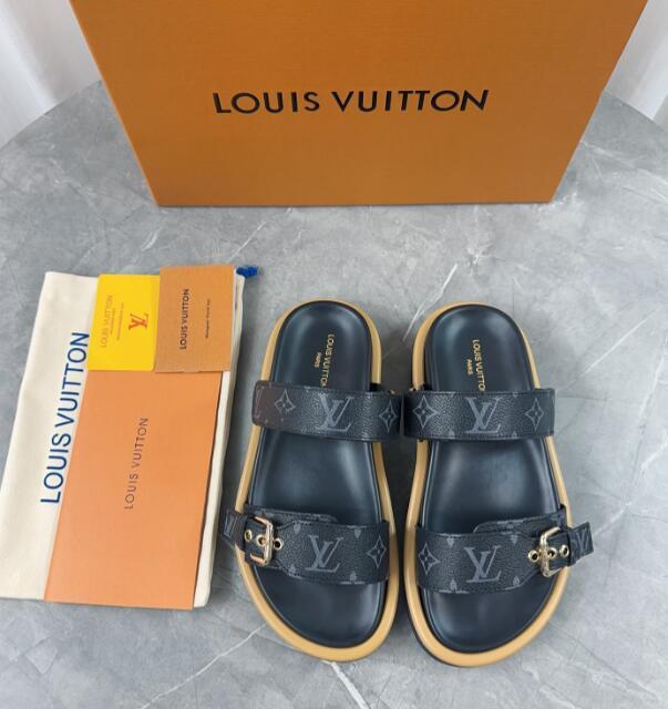 Ava’s Mode - LOV Women Shoes - 192