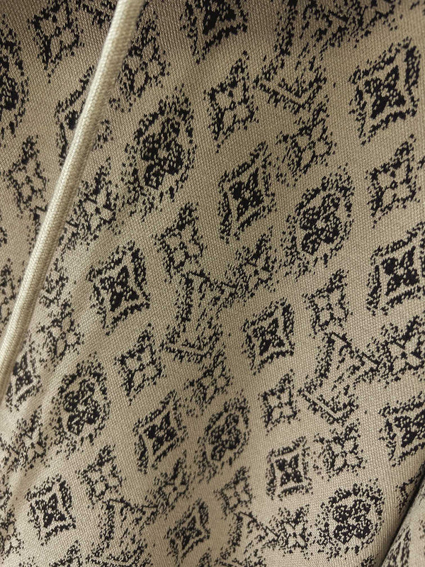 Louis Vuittion Luxury Clothes