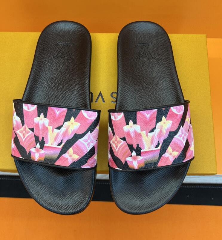 Ava’s Mode - LOV Men Shoes - 1059