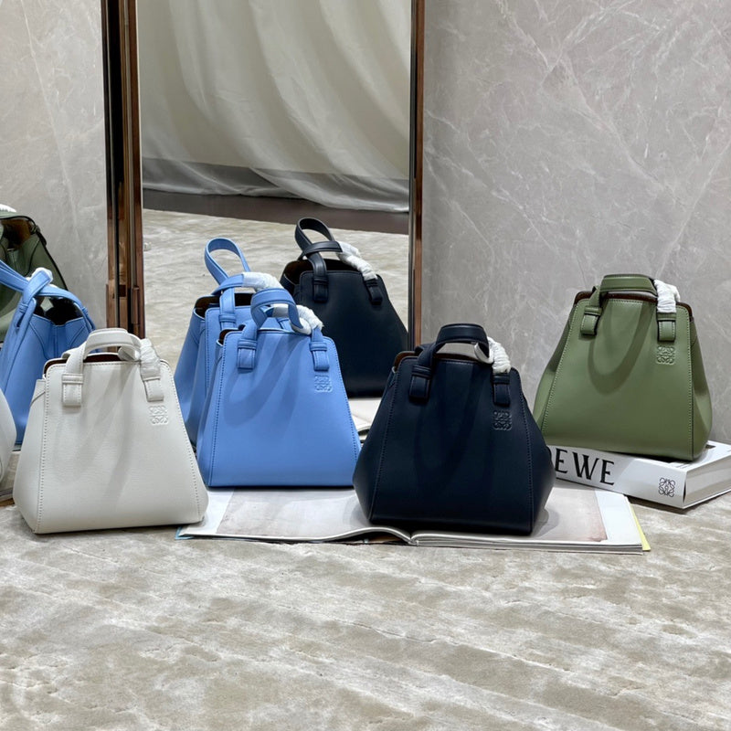 PHA - LWO Bags - 202