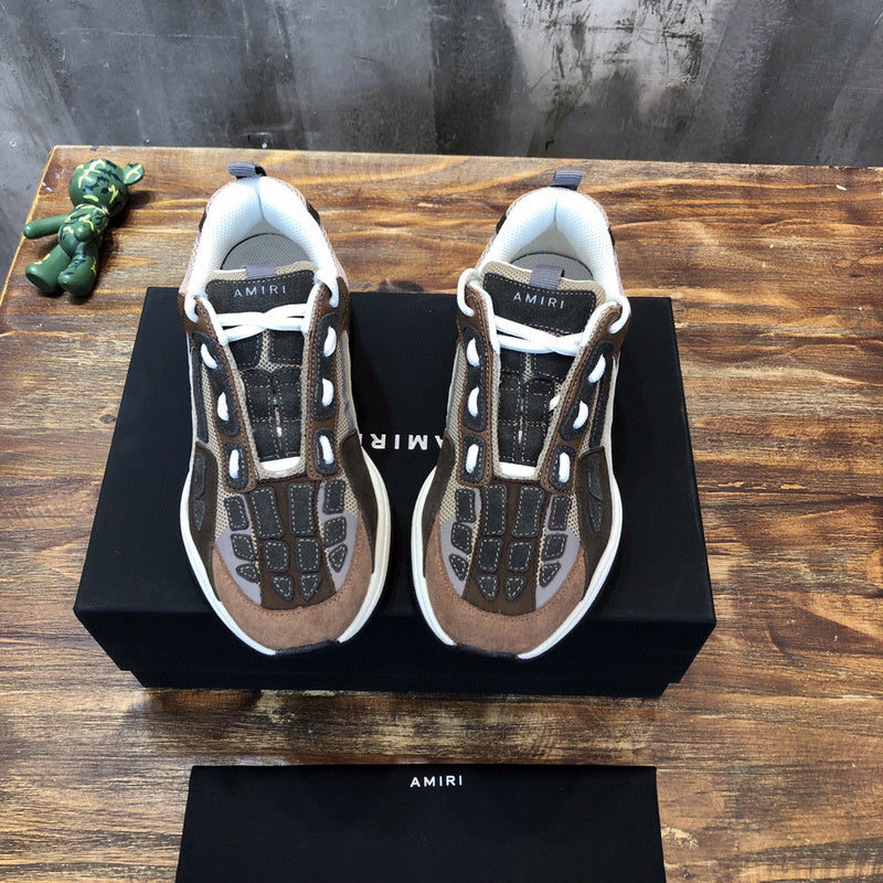 AMIR Sneakers - 148
