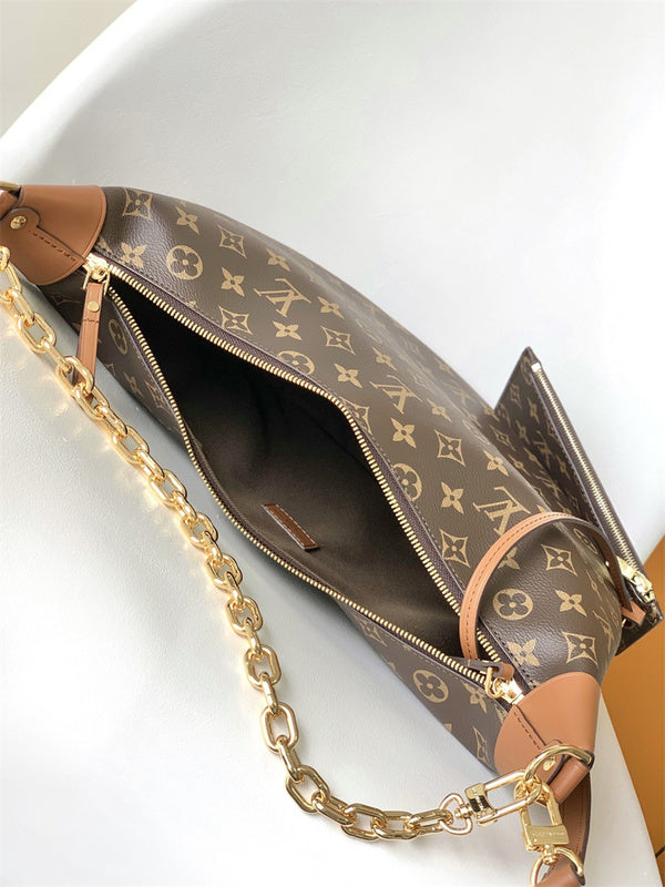 PHA - LOV Bags - 256