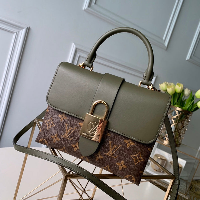 LOV2 Bags - Luxurious Bags  997
