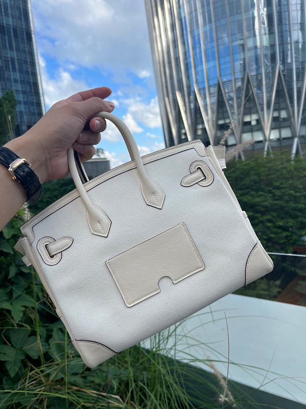 PHA - HMS Bags - 1081