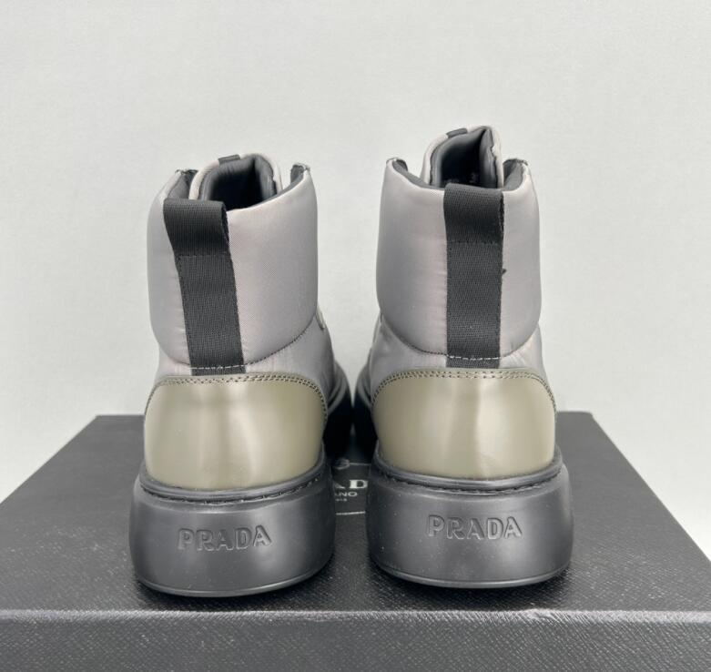 Ava’s Mode - PD Women Shoes - 300