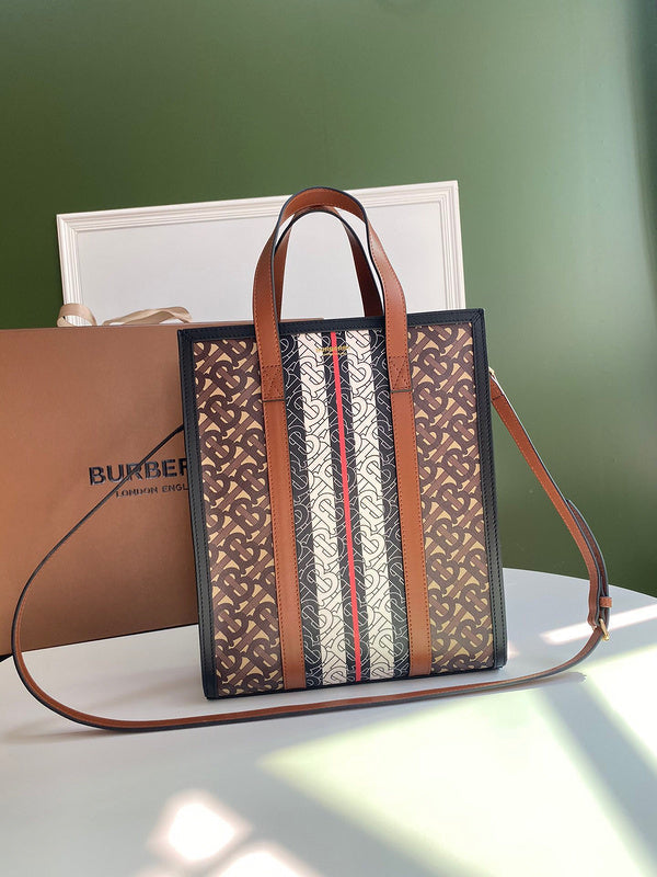 BBR Bags - ENT - 252