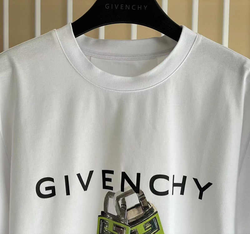 Givenchy Luxury Clothes