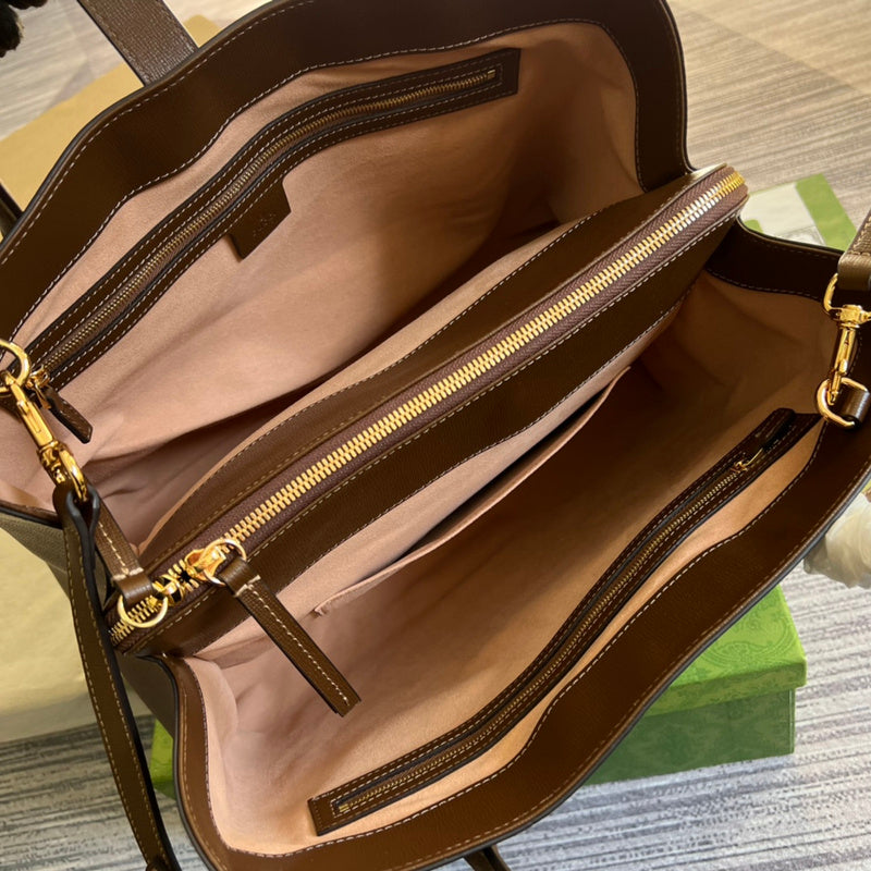 PHA - GUKI Bags - 1649