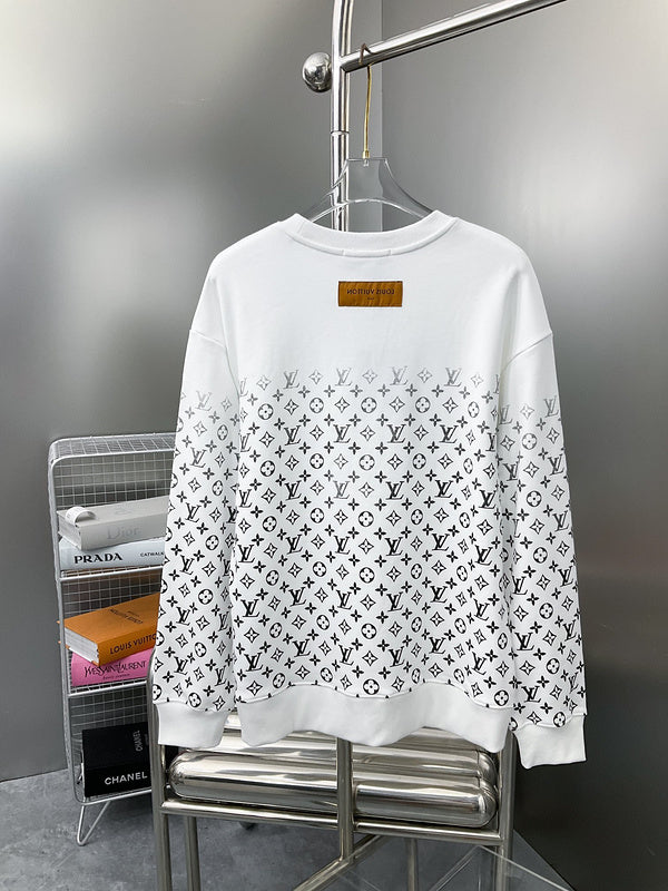 Louis Vuittion Luxury Clothes