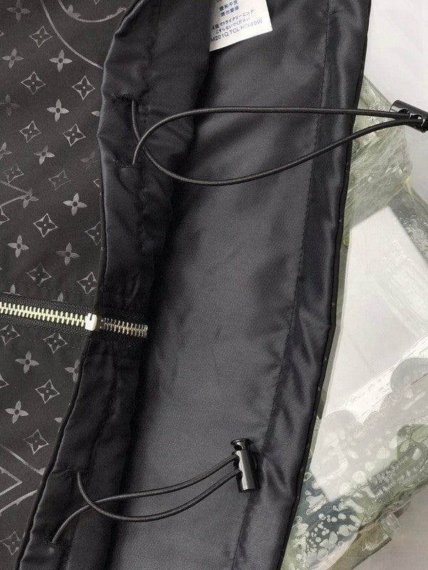 Louis Vuittion Luxury Clothes