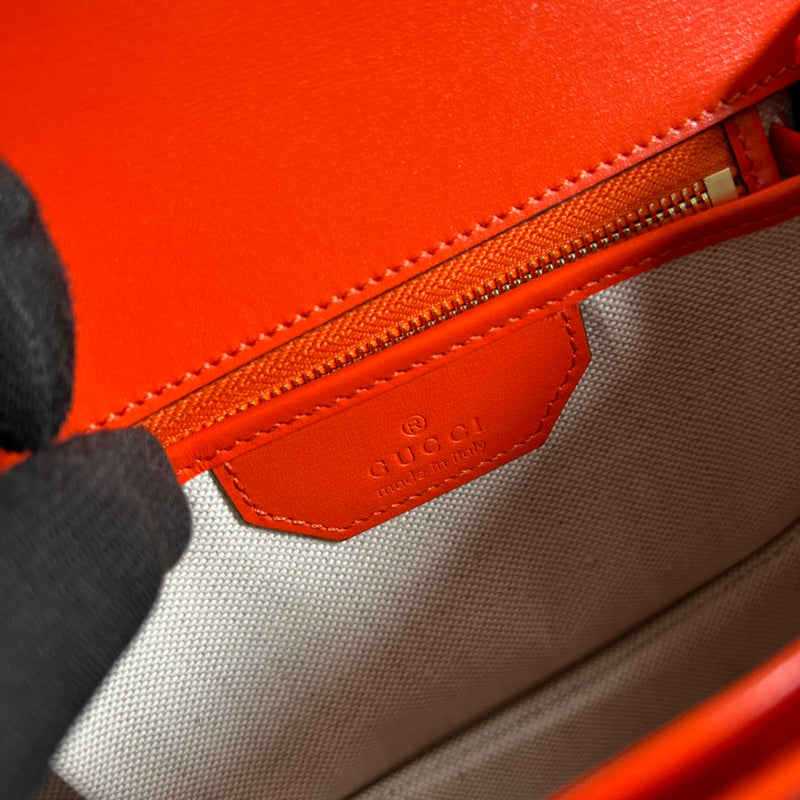 PHA - GUKI Bags - 945