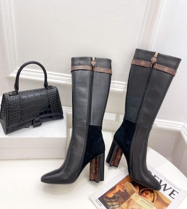 Ava’s Mode - LOV Women Shoes - 826