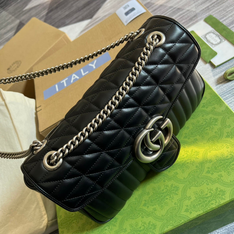 PHA - GUKI Bags - 1712