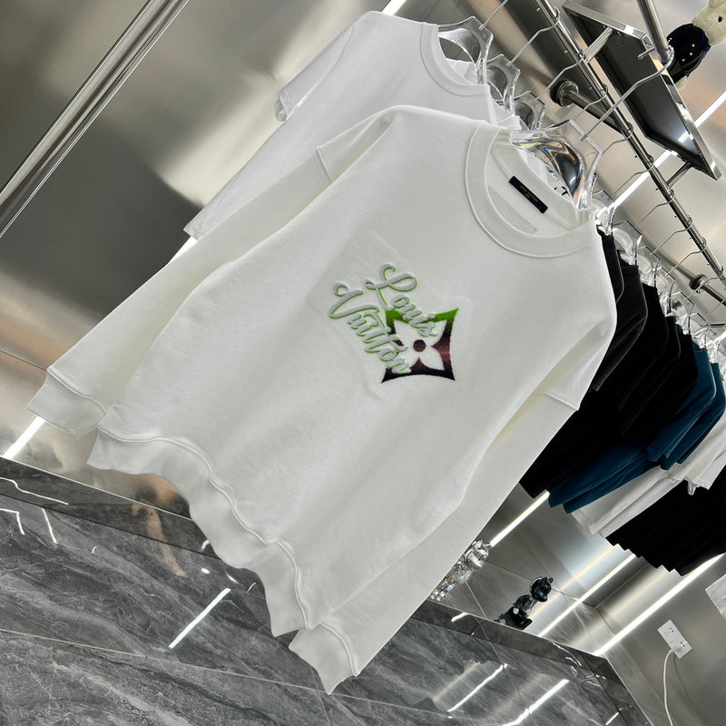Louis Vuittion Luxury Clothes