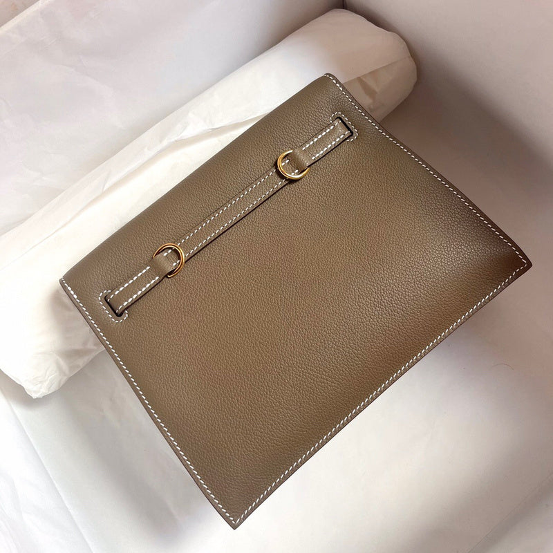 PHA - HMS Bags - 1481