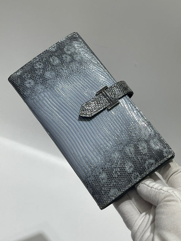 PHA - HMS Bags - 2159