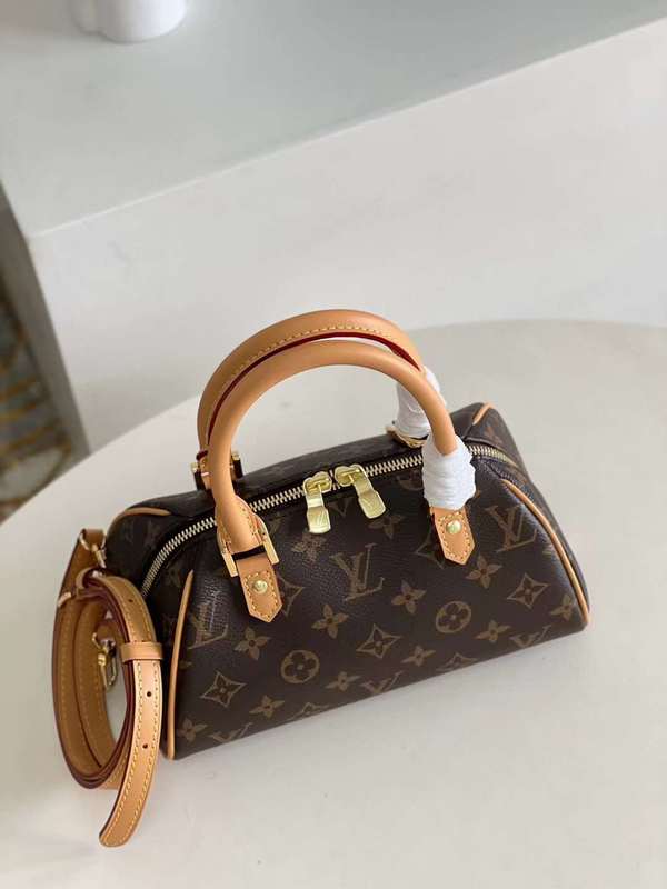 LOV2 Bags - Luxurious Bags  555