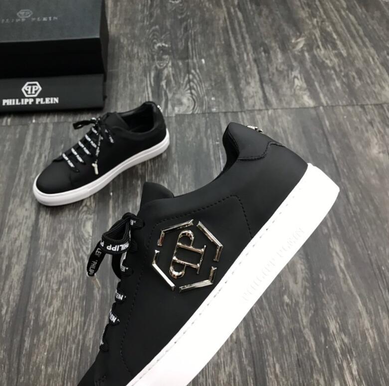 Ava’s Mode - PHP Shoes - 130