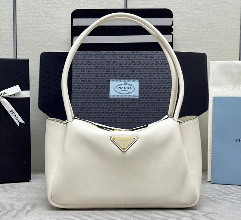 Ava’s Mode - PD Bags - 039