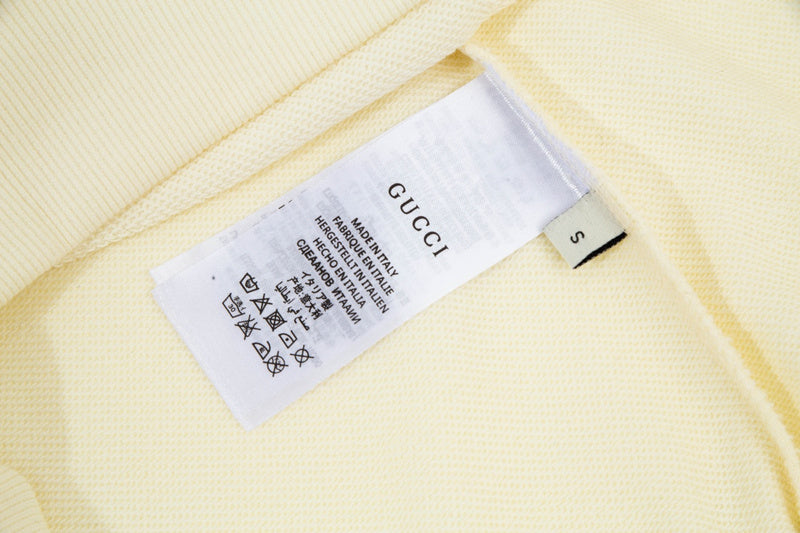 Gucci Clothes
