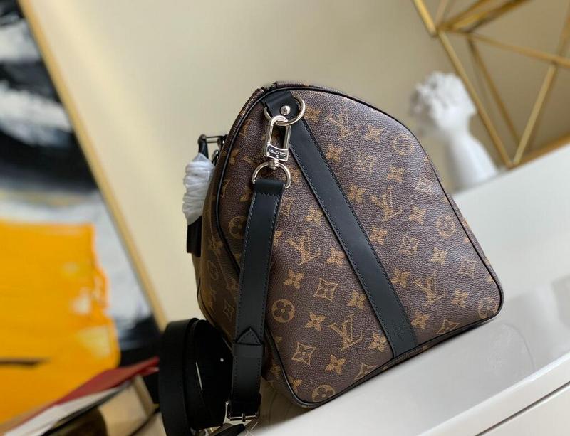 Ava’s Mode - LOV Bags - 2617
