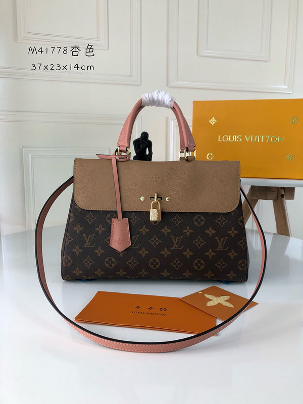 LOV2 Bags - Luxurious Bags  911
