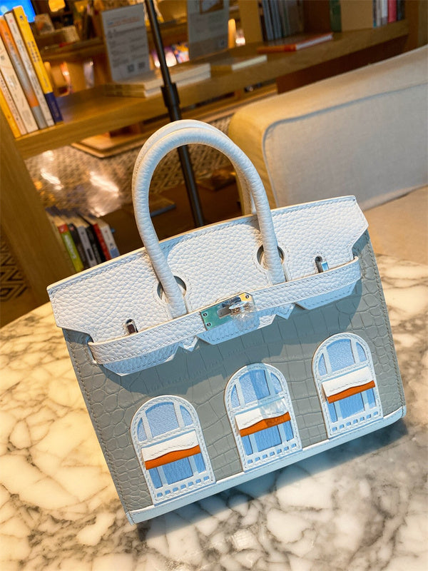 PHA - HMS Bags - 209