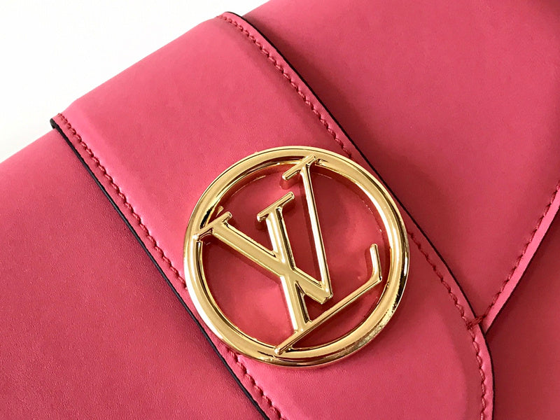 LOV2 Bags - Luxurious Bags  806