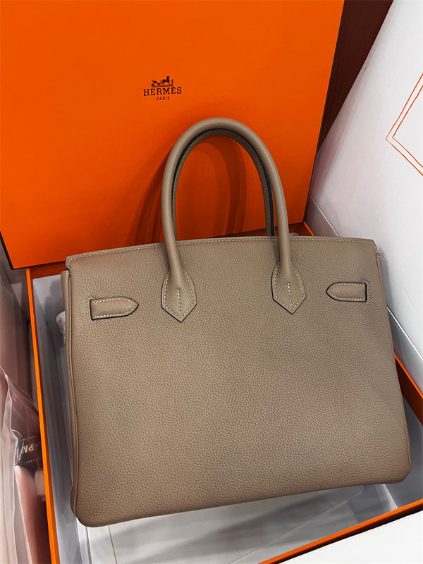 PHA - HMS Bags - 367