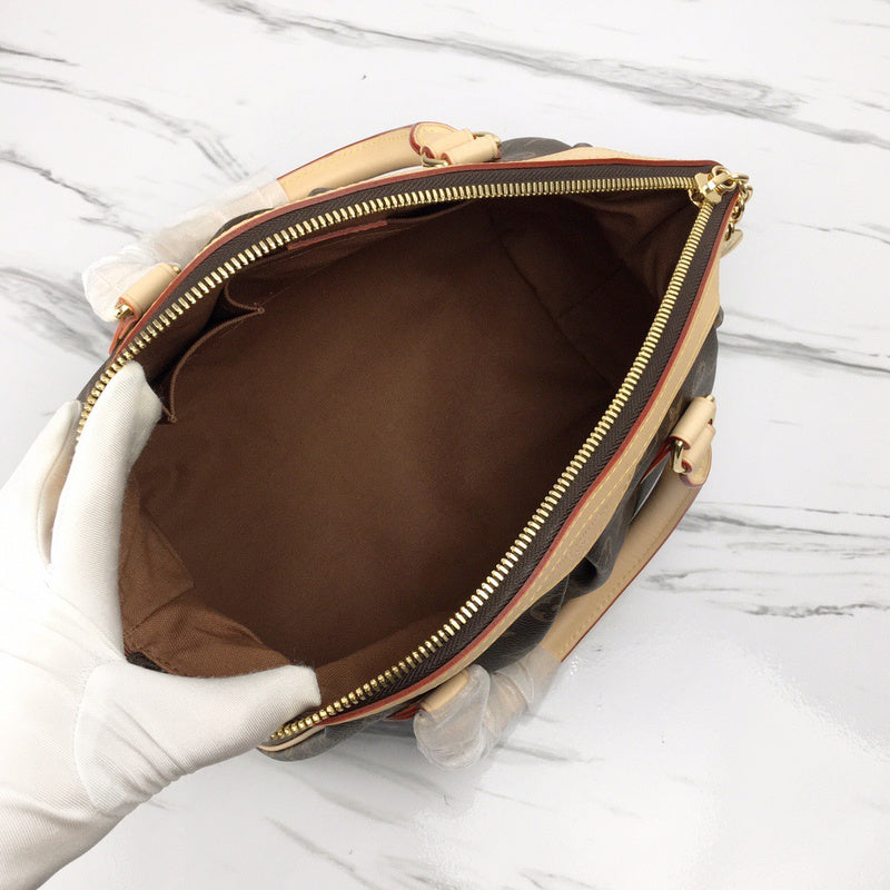 LOV2 Bags - Luxurious Bags  376