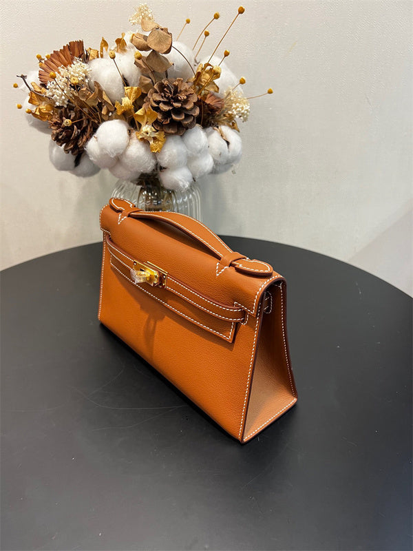 PHA - HMS Bags - 876