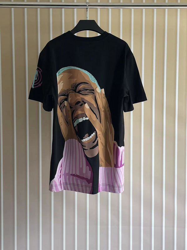 Givenchy Luxury Clothes