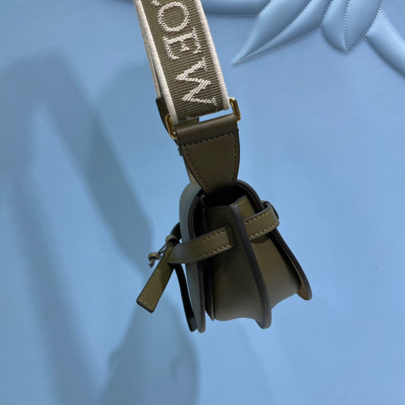 PHA - LWO Bags - 238