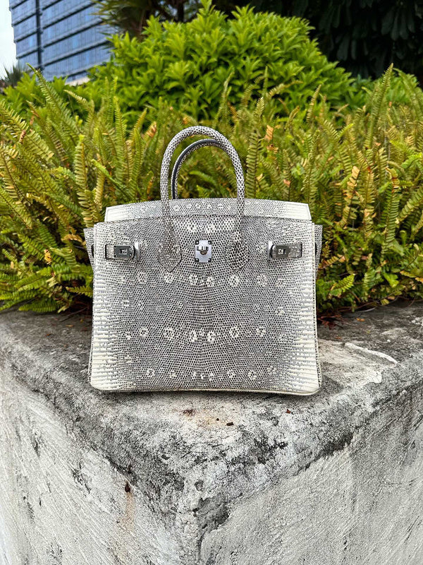 PHA - HMS Bags - 1433