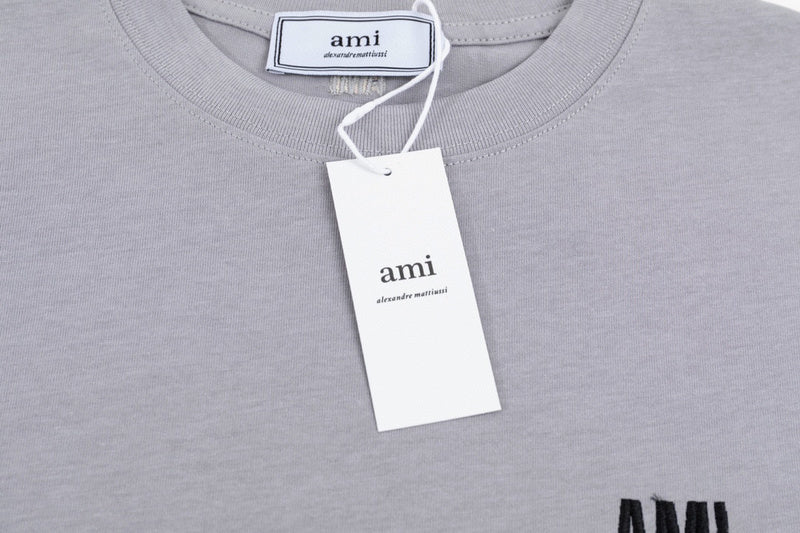 AMIR Shirts - 079